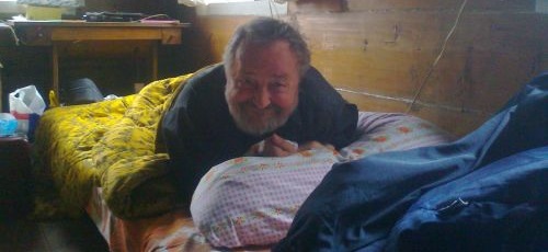 Kopča